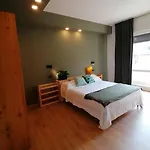 03 Centralissimo Ampio Bilocale Con Garage Διαμέρισμα Arona