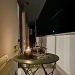Διαμέρισμα 03 Centralissimo Ampio Bilocale Con Garage Arona