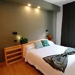 03 Centralissimo Ampio Bilocale Con Garage Διαμέρισμα Arona