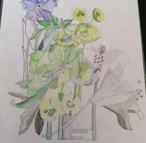 Apartament 03 Centralissimo Ampio Bilocale Con Garage Arona